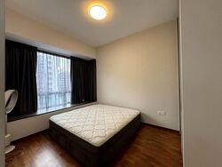 The Palette (D18), Condominium #609073931